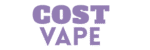 Costcan Vape